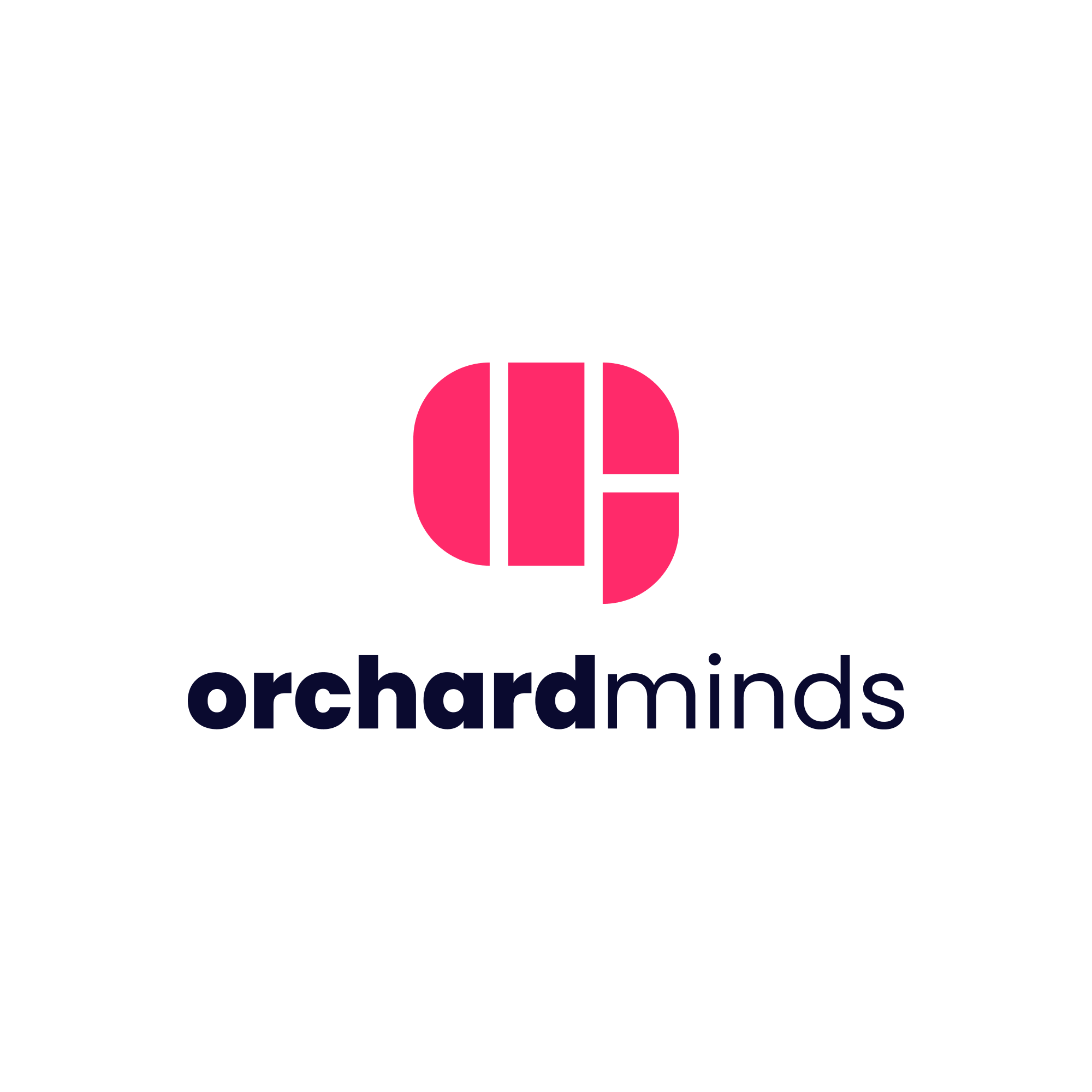 Orchard Minds