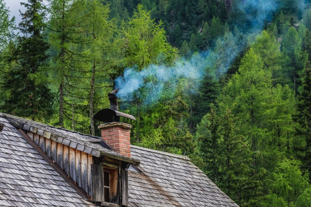 How to Start a Chimney Sweep Business? 